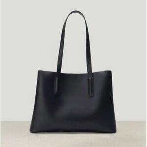 Freja Linnea Tote Bag